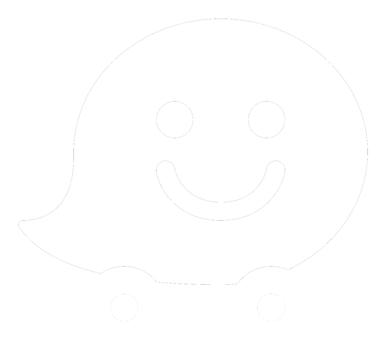 Lámina Labrada – Grupo Laminadora Industrial